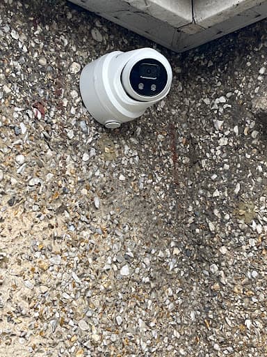 Two Gang Electrical — Customer photo