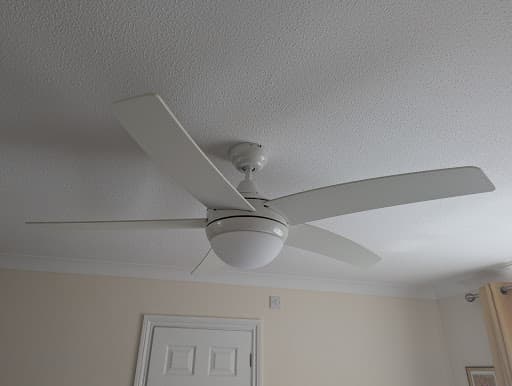 Safe Check Electrical LTD — Customer photo