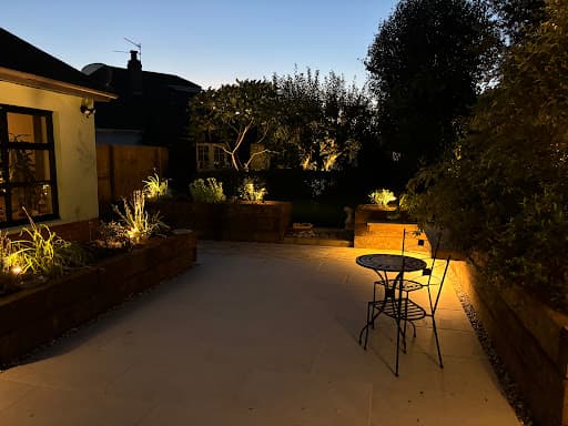 Electricall South Wales — Customer photo