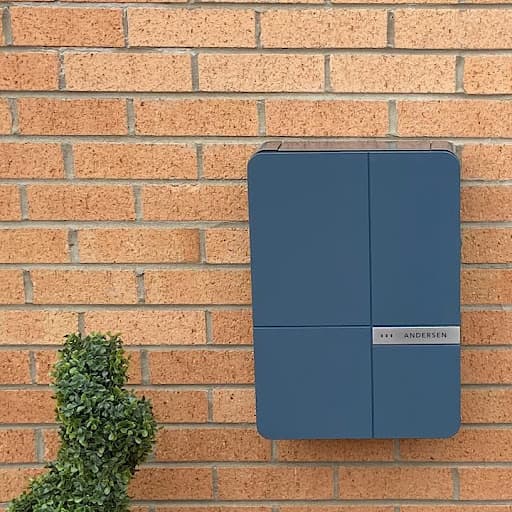 Easyfix Electrical — Customer photo