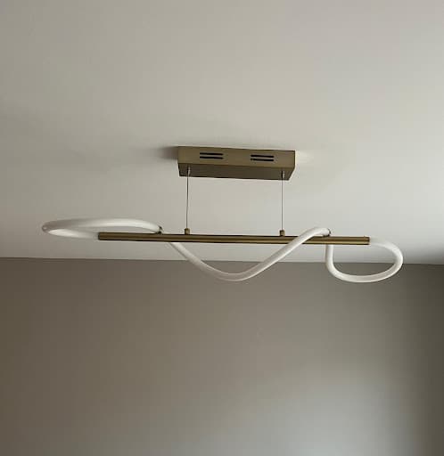 MJE Electrical — Customer photo