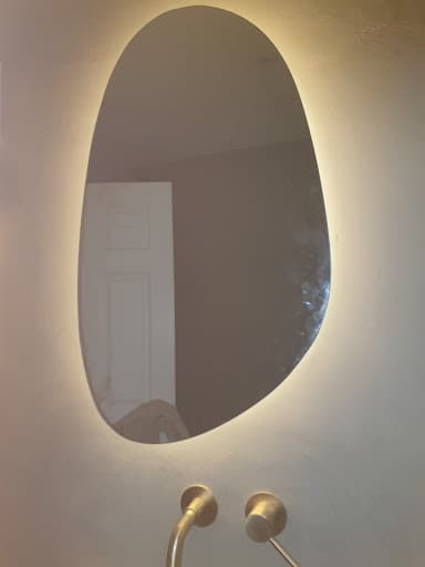 Electrical Solutions 247 Ltd — Customer photo