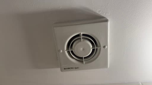 Electrical Solutions 247 Ltd — Customer photo