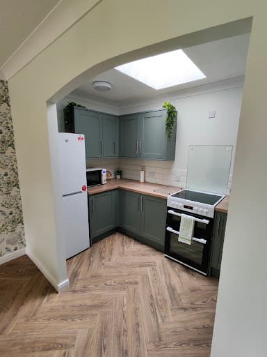 MAD About Electrics — Customer photo