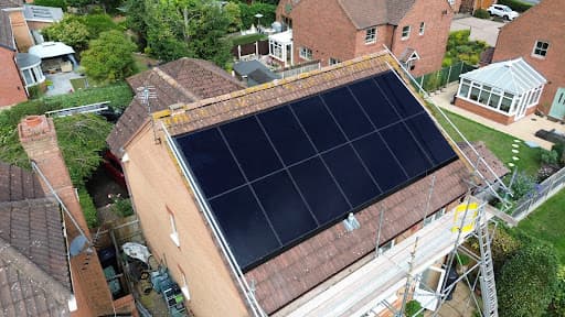 ACB Electrics Ltd — Customer photo