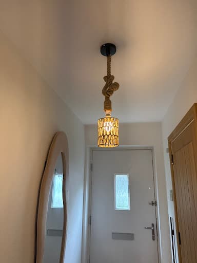 MAP Electrical — Customer photo