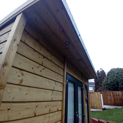 BRO Electrical Leeds LTD — Customer photo