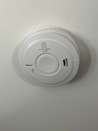 Your Electrical Solution LTD — Customer photo