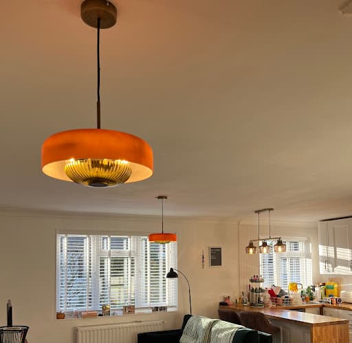 Sparkes Electrical Solutions Ltd — Customer photo