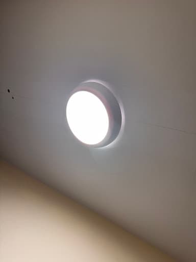 PowerPro Contractors — Customer photo