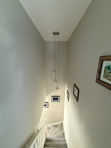 Finney Electrical - York — Customer photo