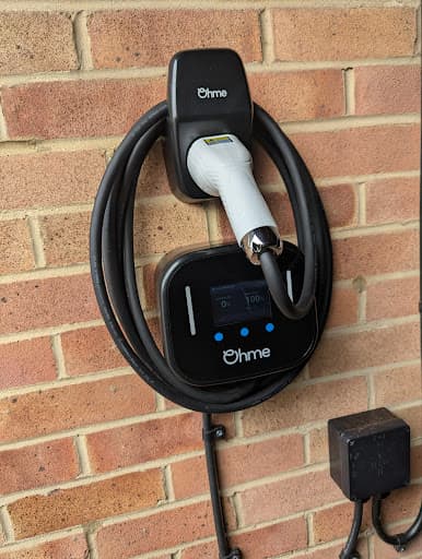 J's Electrical Swindon Ltd — Customer photo