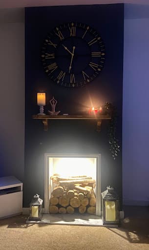 R.S Electrical Services — Customer photo