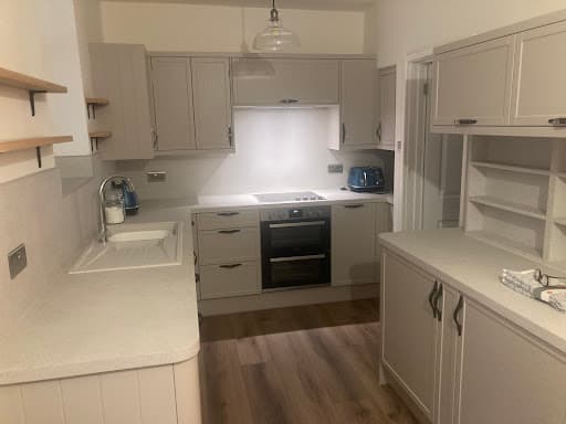 CPC Electrical and Mechanical ltd — Customer photo