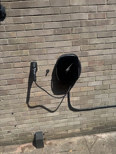 iPRO Electrical Services — Customer photo