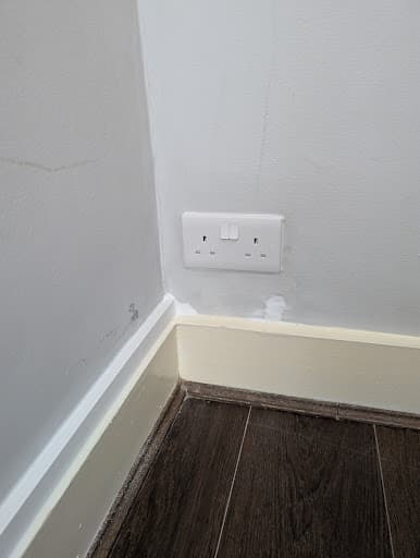 Electrical Solutions 247 Ltd — Customer photo