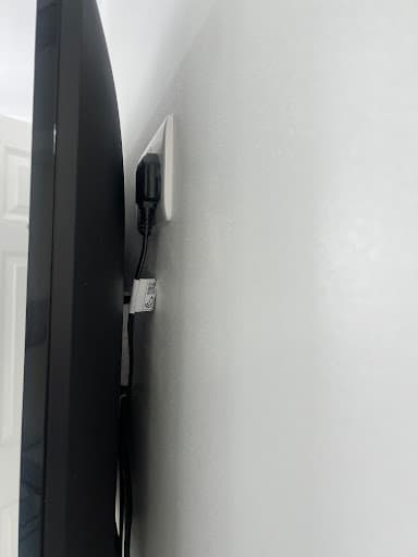 ACB Electrics Ltd — Customer photo