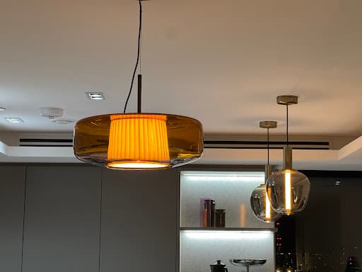 BESA Electrical Services LTD — Customer photo