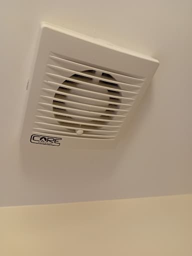 Josephs Electrical Services | Electrician Hilton — Customer photo