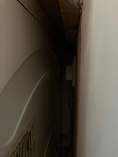 Dave Prout Electrician Plymouth — Customer photo