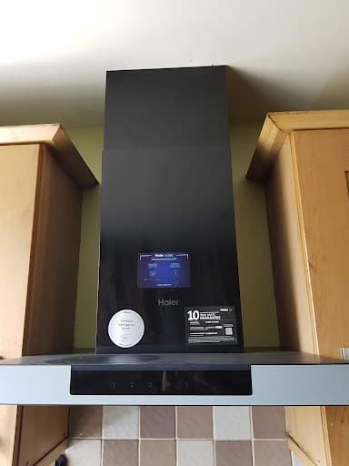 Yorkshire Electricians Ltd — Customer photo