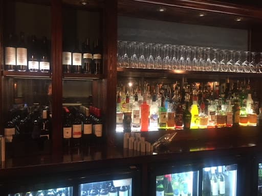 Lloyd Electrical Brighton Ltd — Customer photo