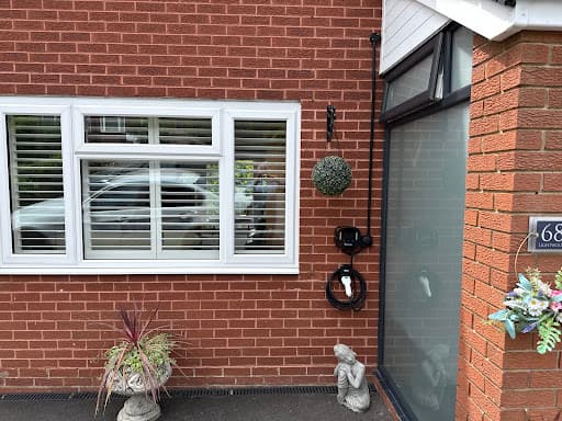 Electrics and More, Midlands Ltd — Customer photo