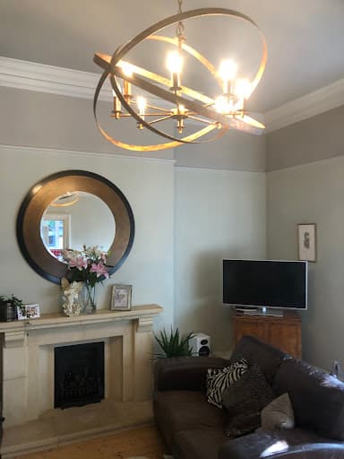 Electrisafe — Customer photo
