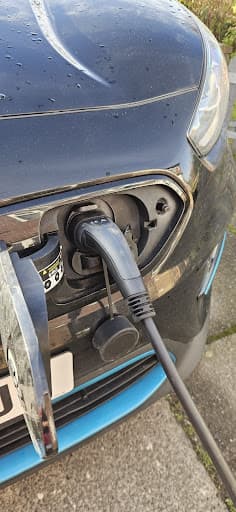 BRO Electrical Leeds LTD — Customer photo