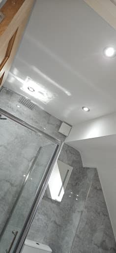 BRO Electrical Leeds LTD — Customer photo
