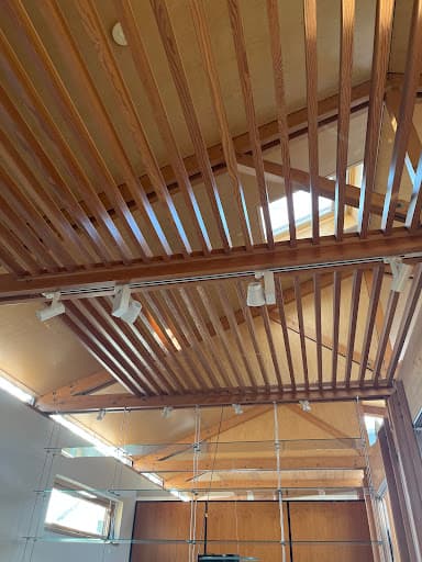 Artisan Electrics — Customer photo