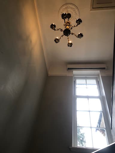 Electric11 - Electricians in Norwich — Customer photo