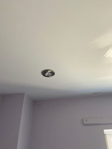 Barron Electrical — Customer photo