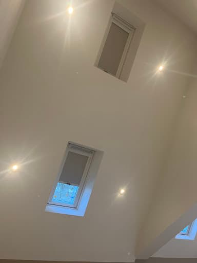 FB Electrical — Customer photo
