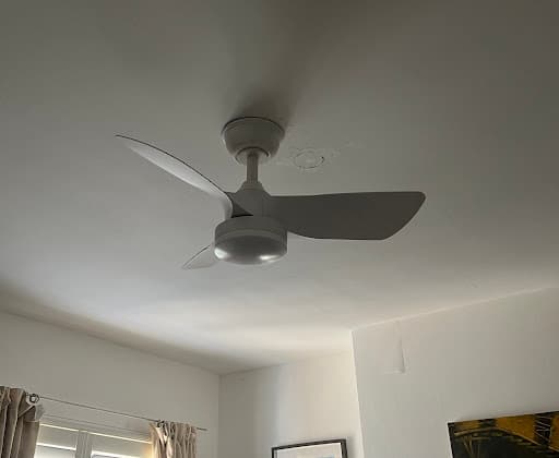 SES Electrical Contractors (UK) Ltd — Customer photo
