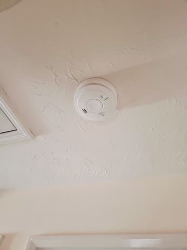 Electrical Innovations — Customer photo