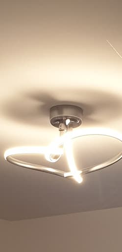 R.S Electrical Services — Customer photo