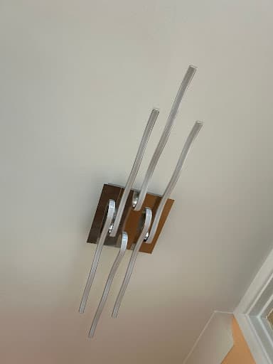 EM Electrical Contractors Ltd — Customer photo