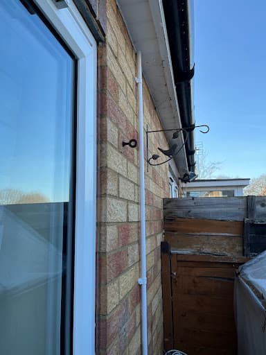 Lives Electrical — Customer photo