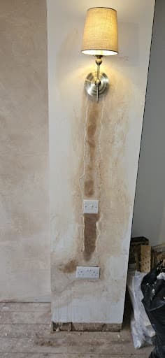 BRO Electrical Leeds LTD — Customer photo