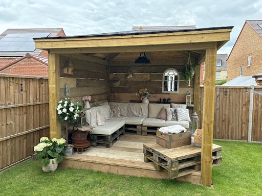 365ServicesMK Ltd Electrical & Property — Customer photo
