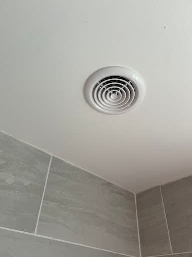 Electrisafe — Customer photo