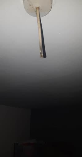 Coventry Electricians / Electrician in Coventry / Coventry Electrical — Customer photo