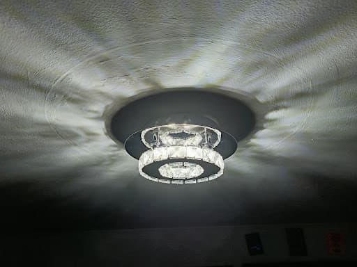 PowerPro Contractors — Customer photo