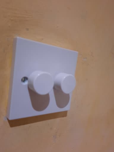 Robinson Electrical — Customer photo