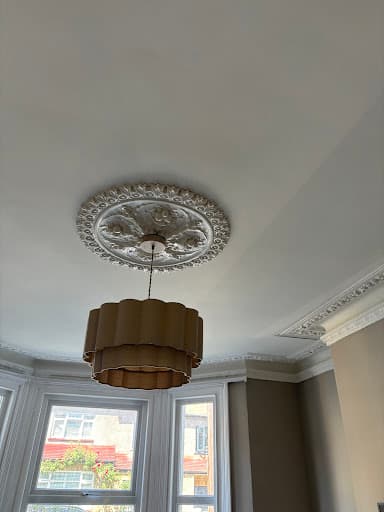 One Spark Electrics — Customer photo