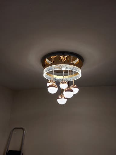 Wasley Wood Developments Ltd — Customer photo