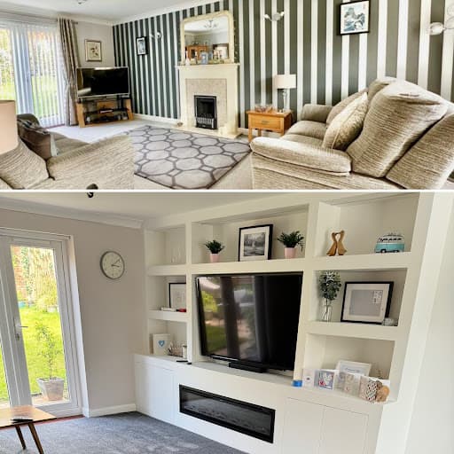 PW Electrical Services (SW) ltd. — Customer photo