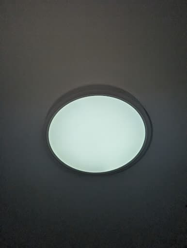 Local Electrician 24-7 ltd | Electrical Services — Customer photo