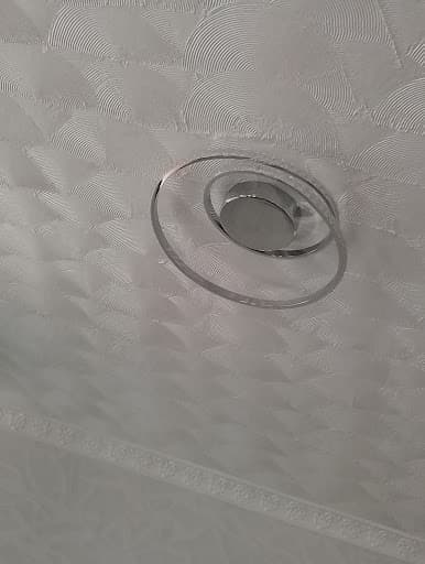 MCR Electrical Services — Customer photo